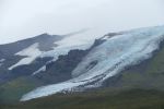 PICTURES/Skaftafell Glacier/t_P1010814.JPG
